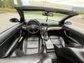BMW 330 330Ci Cabrio Österreich-Paket - thumbnail 2