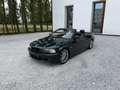 BMW 330 330Ci Cabrio Österreich-Paket - thumbnail 11