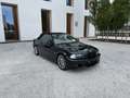 BMW 330 330Ci Cabrio Österreich-Paket - thumbnail 8