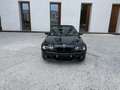 BMW 330 330Ci Cabrio Österreich-Paket - thumbnail 4