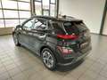 Hyundai Kona Trend 39,2 kWh|CAM|ACC|LED|Lenkrhzg. Noir - thumbnail 4