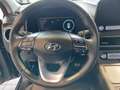 Hyundai Kona Trend 39,2 kWh|CAM|ACC|LED|Lenkrhzg. Noir - thumbnail 10