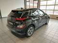 Hyundai Kona Trend 39,2 kWh|CAM|ACC|LED|Lenkrhzg. Noir - thumbnail 5