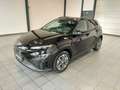 Hyundai Kona Trend 39,2 kWh|CAM|ACC|LED|Lenkrhzg. Noir - thumbnail 3