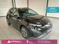 Hyundai Kona Trend 39,2 kWh|CAM|ACC|LED|Lenkrhzg. Noir - thumbnail 1