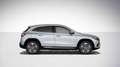 Mercedes-Benz EQA 250+ Business Line 71 kWh Zilver - thumbnail 7