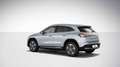 Mercedes-Benz EQA 250+ Business Line 71 kWh Zilver - thumbnail 3