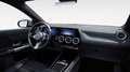 Mercedes-Benz EQA 250+ Business Line 71 kWh Argintiu - thumbnail 12