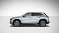 Mercedes-Benz EQA 250+ Business Line 71 kWh Zilver - thumbnail 8