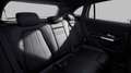 Mercedes-Benz EQA 250+ Business Line 71 kWh Argintiu - thumbnail 11