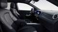 Mercedes-Benz EQA 250+ Business Line 71 kWh Argintiu - thumbnail 10
