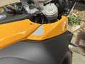 BMW F 800 GS Zwart - thumbnail 12