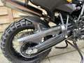 BMW F 800 GS Zwart - thumbnail 5
