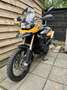 BMW F 800 GS Zwart - thumbnail 3
