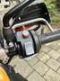BMW F 800 GS Zwart - thumbnail 7