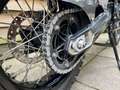 BMW F 800 GS Zwart - thumbnail 4