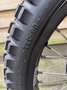 BMW F 800 GS Zwart - thumbnail 9