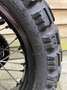 BMW F 800 GS Zwart - thumbnail 11