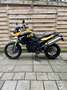 BMW F 800 GS Zwart - thumbnail 2