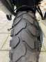 BMW F 800 GS Zwart - thumbnail 10