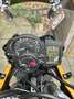 BMW F 800 GS Zwart - thumbnail 6