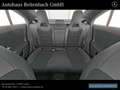 Mercedes-Benz CLA 200 CLA200 COUPÉ AMG KEYLESS TOTWI+AMBIENTE+NAVI+LED Negro - thumbnail 7