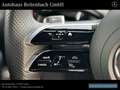 Mercedes-Benz CLA 200 CLA200 COUPÉ AMG KEYLESS TOTWI+AMBIENTE+NAVI+LED Noir - thumbnail 23