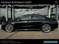 Mercedes-Benz CLA 200 CLA200 COUPÉ AMG KEYLESS TOTWI+AMBIENTE+NAVI+LED Noir - thumbnail 5