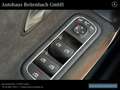 Mercedes-Benz CLA 200 CLA200 COUPÉ AMG KEYLESS TOTWI+AMBIENTE+NAVI+LED Noir - thumbnail 25
