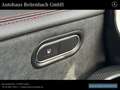 Mercedes-Benz CLA 200 CLA200 COUPÉ AMG KEYLESS TOTWI+AMBIENTE+NAVI+LED Noir - thumbnail 26