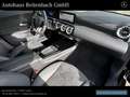 Mercedes-Benz CLA 200 CLA200 COUPÉ AMG KEYLESS TOTWI+AMBIENTE+NAVI+LED Noir - thumbnail 9