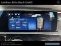 Mercedes-Benz CLA 200 CLA200 COUPÉ AMG KEYLESS TOTWI+AMBIENTE+NAVI+LED Noir - thumbnail 18