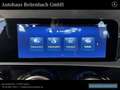 Mercedes-Benz CLA 200 CLA200 COUPÉ AMG KEYLESS TOTWI+AMBIENTE+NAVI+LED Noir - thumbnail 19