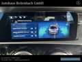 Mercedes-Benz CLA 200 CLA200 COUPÉ AMG KEYLESS TOTWI+AMBIENTE+NAVI+LED Noir - thumbnail 16