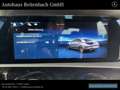 Mercedes-Benz CLA 200 CLA200 COUPÉ AMG KEYLESS TOTWI+AMBIENTE+NAVI+LED Noir - thumbnail 17