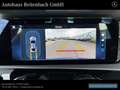 Mercedes-Benz CLA 200 CLA200 COUPÉ AMG KEYLESS TOTWI+AMBIENTE+NAVI+LED Noir - thumbnail 20