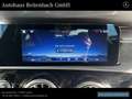 Mercedes-Benz CLA 200 CLA200 COUPÉ AMG KEYLESS TOTWI+AMBIENTE+NAVI+LED Noir - thumbnail 14