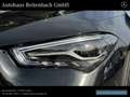 Mercedes-Benz CLA 200 CLA200 COUPÉ AMG KEYLESS TOTWI+AMBIENTE+NAVI+LED Noir - thumbnail 7