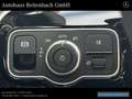 Mercedes-Benz CLA 200 CLA200 COUPÉ AMG KEYLESS TOTWI+AMBIENTE+NAVI+LED Noir - thumbnail 24
