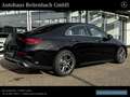 Mercedes-Benz CLA 200 CLA200 COUPÉ AMG KEYLESS TOTWI+AMBIENTE+NAVI+LED Noir - thumbnail 4