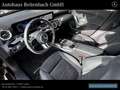 Mercedes-Benz CLA 200 CLA200 COUPÉ AMG KEYLESS TOTWI+AMBIENTE+NAVI+LED Noir - thumbnail 8