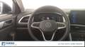 Volkswagen T-Roc 1.0 TSI Sport Weiß - thumbnail 12