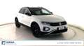 Volkswagen T-Roc 1.0 TSI Sport Weiß - thumbnail 2