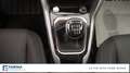 Volkswagen T-Roc 1.0 TSI Sport Weiß - thumbnail 17