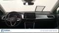 Volkswagen T-Roc 1.0 TSI Sport Weiß - thumbnail 11