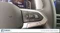 Volkswagen T-Roc 1.0 TSI Sport Weiß - thumbnail 19