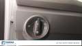 Volkswagen T-Roc 1.0 TSI Sport Weiß - thumbnail 22