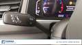 Volkswagen T-Roc 1.0 TSI Sport Weiß - thumbnail 21