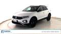 Volkswagen T-Roc 1.0 TSI Sport Weiß - thumbnail 1