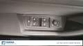 Volkswagen T-Roc 1.0 TSI Sport Weiß - thumbnail 23